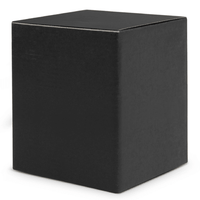Square Base Tumbler | Custom Branded | Promotional Glassware | BRAND KNEW PROMOTIONAL PRODUCTS
