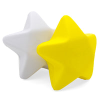 Star Stress Shape