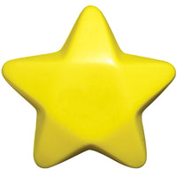 Star Stress Shape
