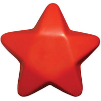 Star Stress Shape