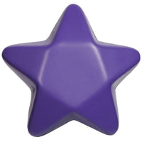 Star Stress Shape