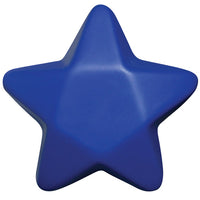 Star Stress Shape