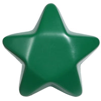 Star Stress Shape