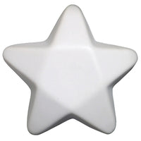 Star Stress Shape
