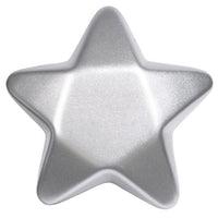 Star Stress Shape | Custom Branded | Promotional Stress Shape | BRAND KNEW PROMOTIONAL PRODUCTS