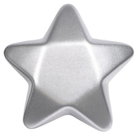 Star Stress Shape