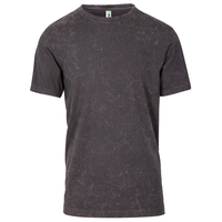 Stone Wash T-Shirt