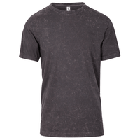 Stone Wash T-Shirt | Custom Branded | Promotional T-Shirt | BRAND KNEW PROMOTIONAL PRODUCTS