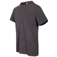 Stone Wash T-Shirt