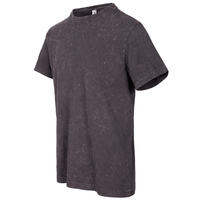 Stone Wash T-Shirt | Custom Branded | Promotional T-Shirt | BRAND KNEW PROMOTIONAL PRODUCTS