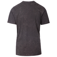 Stone Wash T-Shirt