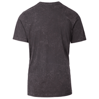 Stone Wash T-Shirt | Custom Branded | Promotional T-Shirt | BRAND KNEW PROMOTIONAL PRODUCTS