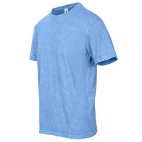 Stone Wash T-Shirt | Custom Branded | Promotional T-Shirt | BRAND KNEW PROMOTIONAL PRODUCTS