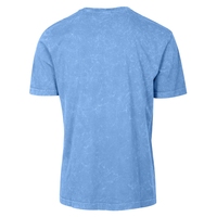 Stone Wash T-Shirt