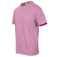 Stone Wash T-Shirt