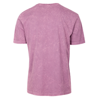 Stone Wash T-Shirt