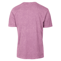 Stone Wash T-Shirt | Custom Branded | Promotional T-Shirt | BRAND KNEW PROMOTIONAL PRODUCTS