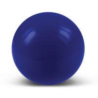 Ball Stress Shape