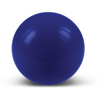 Ball Stress Shape | Custom Branded | Promotional Stress Shape | BRAND KNEW PROMOTIONAL PRODUCTS