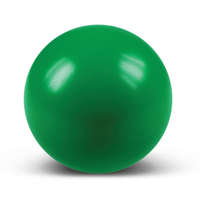 Ball Stress Shape