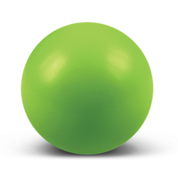 Ball Stress Shape