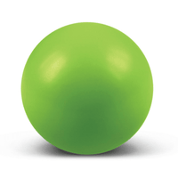 Ball Stress Shape | Custom Branded | Promotional Stress Shape | BRAND KNEW PROMOTIONAL PRODUCTS