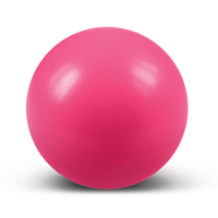 Ball Stress Shape | Custom Branded | Promotional Stress Shape | BRAND KNEW PROMOTIONAL PRODUCTS