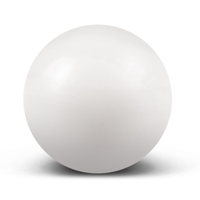 Ball Stress Shape