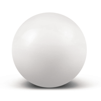 Ball Stress Shape | Custom Branded | Promotional Stress Shape | BRAND KNEW PROMOTIONAL PRODUCTS