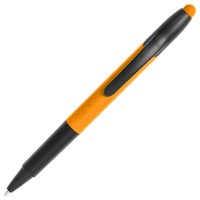 Stylus Highlighter Pen | Custom Branded | Promotional Highlighter | BRAND KNEW PROMOTIONAL PRODUCTS