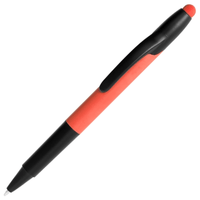 Stylus Highlighter Pen | Custom Branded | Promotional Highlighter | BRAND KNEW PROMOTIONAL PRODUCTS
