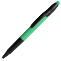Stylus Highlighter Pen | Custom Branded | Promotional Highlighter | BRAND KNEW PROMOTIONAL PRODUCTS