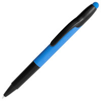 Stylus Highlighter Pen | Custom Branded | Promotional Highlighter | BRAND KNEW PROMOTIONAL PRODUCTS