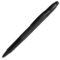 Stylus Highlighter Pen