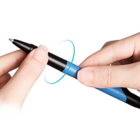 Stylus Highlighter Pen