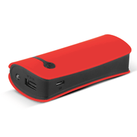 Sumi Power Bank | Custom Branded | Promotional technology | BRAND KNEW PROMOTIONAL PRODUCTS