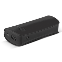 Sumi Power Bank | Custom Branded | Promotional technology | BRAND KNEW PROMOTIONAL PRODUCTS