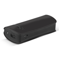 Sumi Power Bank