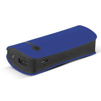 Sumi Power Bank | Custom Branded | Promotional technology | BRAND KNEW PROMOTIONAL PRODUCTS