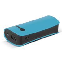 Sumi Power Bank | Custom Branded | Promotional technology | BRAND KNEW PROMOTIONAL PRODUCTS