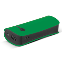 Sumi Power Bank | Custom Branded | Promotional technology | BRAND KNEW PROMOTIONAL PRODUCTS