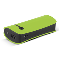 Sumi Power Bank | Custom Branded | Promotional technology | BRAND KNEW PROMOTIONAL PRODUCTS