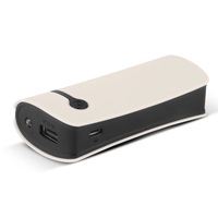 Sumi Power Bank | Custom Branded | Promotional technology | BRAND KNEW PROMOTIONAL PRODUCTS