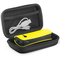 Sumi Power Bank