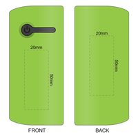 Sumi Power Bank