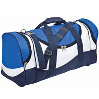 Sunset Sports Bag