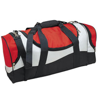 Sunset Sports Bag