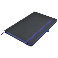 Supreme A5 Notebook