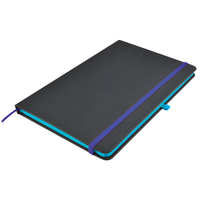 Supreme A5 Notebook