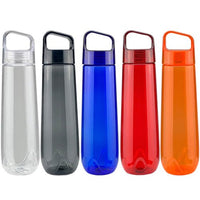 Sweeta Drink Bottle | Custom Branded | Promotional Drink Bottle | BRAND KNEW PROMOTIONAL PRODUCTS